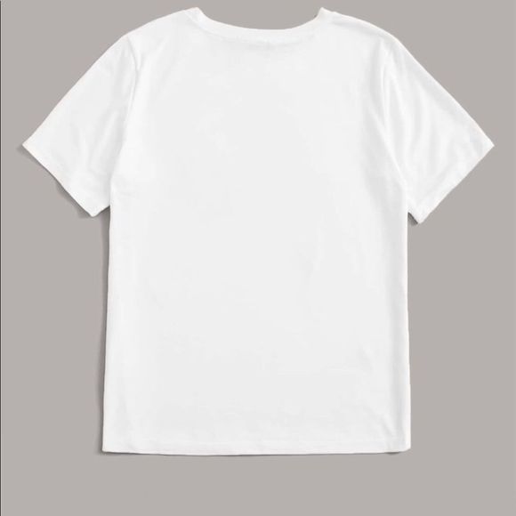 Wild child top - Picture 5 of 8